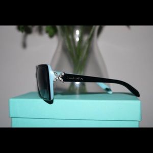 Authentic Tiffany & Co Shades